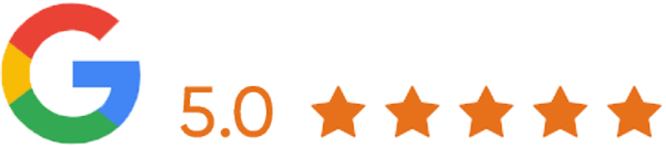 5-star-google-rating