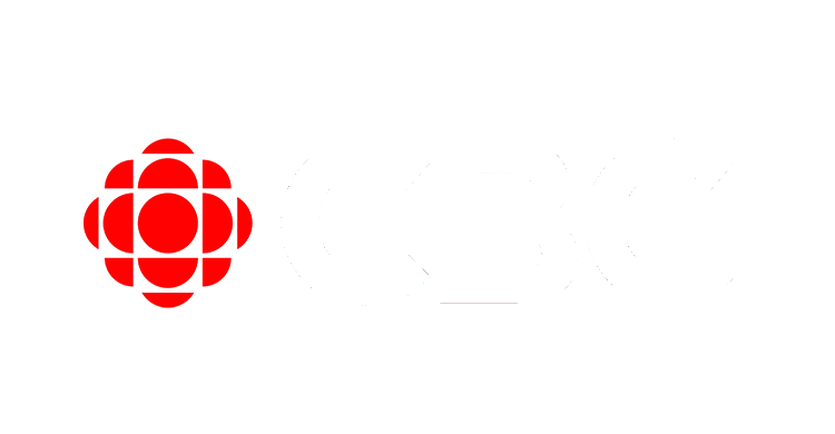 CBC-L