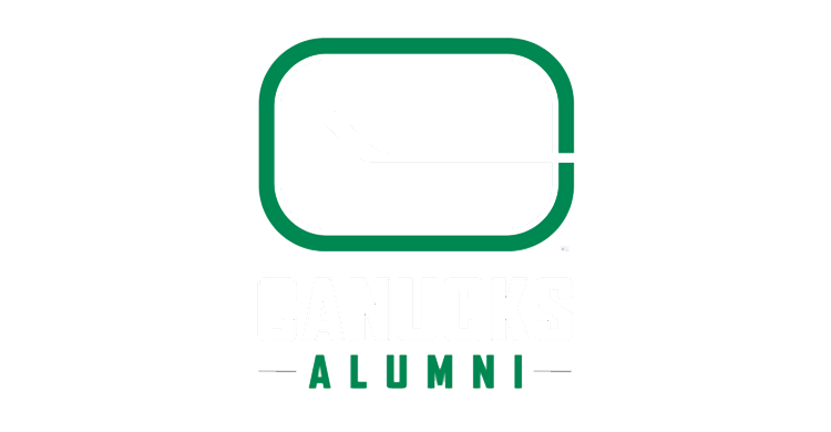 Canucks-Alumni