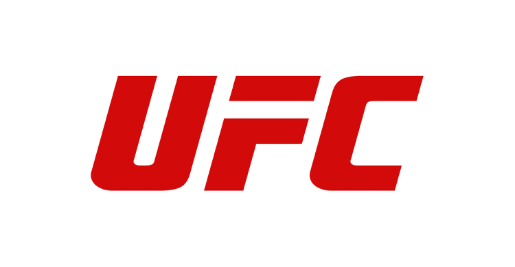 UFC