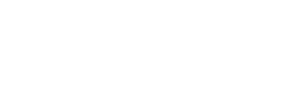 onni-logo