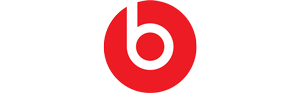 Beats